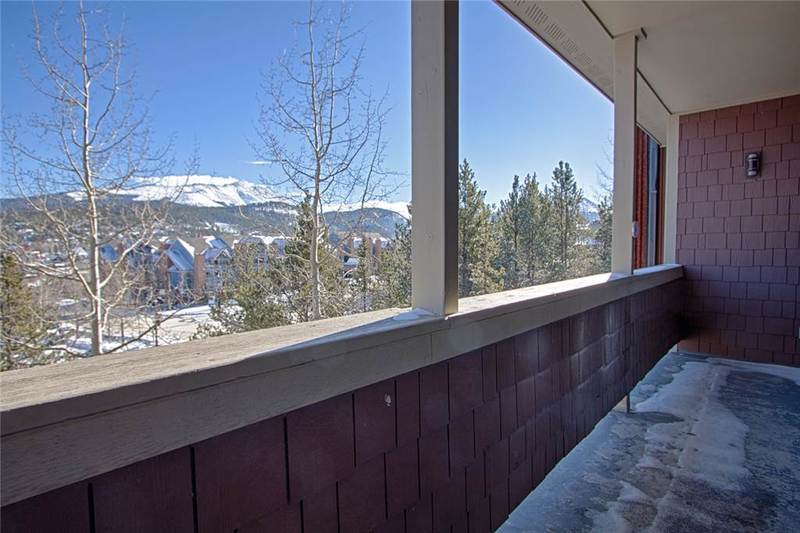 Ski Hill Condominiums By Ski Country Resorts بريكنريدج المظهر الخارجي الصورة