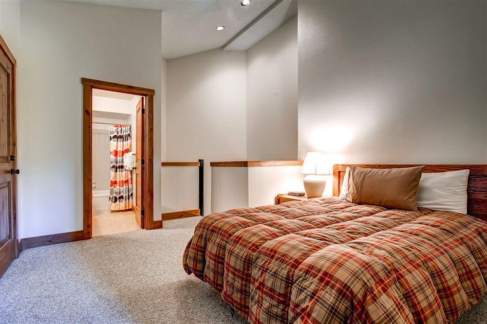Ski Hill Condominiums By Ski Country Resorts بريكنريدج المظهر الخارجي الصورة
